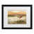 Black Framed selected