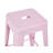 30 Inch Counter Height Stool, Backless Metal Bar Stools Set Of 2, Non-Stackable, Detachable & Easy Assembly, Space-Saving Design For Kitchen Island/Bar/Café/Dining Room-1493682729-1493682727-1459069825