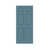 Dignity Blue is unavailable