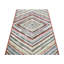 One-of-a-Kind 5' X 9'5" Area Rug