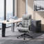 Louroukina Executive Chair