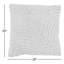 Coussin en coton Adelaide Collection-95334058