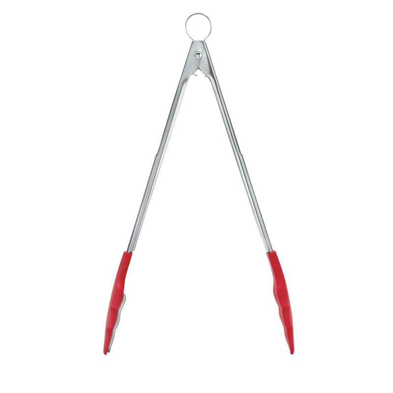 Dishwasher Safe Tongs