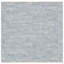 Tablette murale Tablette flottante à fixation murale pour cadre photo-1523103252-1550499432