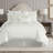 Bellagio Cloud Comforter Set Queen-118487828