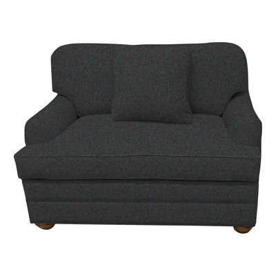 Fauteuil-lit American Bungalow East Lake