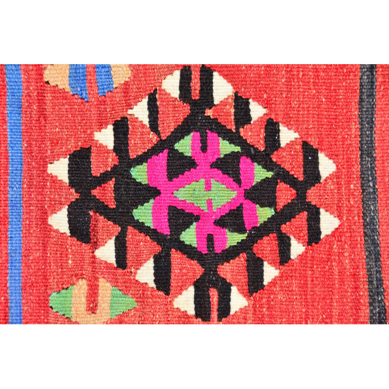 Kilim, tapis turcs, tapis tissé à plat, tapis Boho noirs, tapis de cuisine, tapis de décoration intérieure, tapis rétro