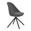 Chaise d'appoint Avanos-85835895-85835901