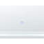 Asharra Flat Wall Mirror