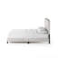 Lit plateforme 48 "-1751899473