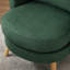 Fauteuil Kearah-93659862-93659861