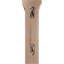 Support en bois de cerisier moyen l 2 1/2 po x P 6 po x H 8 po-109955995-31011717