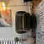 Photos des clients 1 de 1