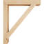 Support de bloc traditionnel-47797970-111779392