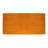Nayel Lightweight Beach Towel-22242567