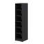 Elina Manufactured Wood Wardrobe-99234286-99234295