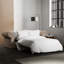 Ellrich 3 Seater Sofa Bed-114324180
