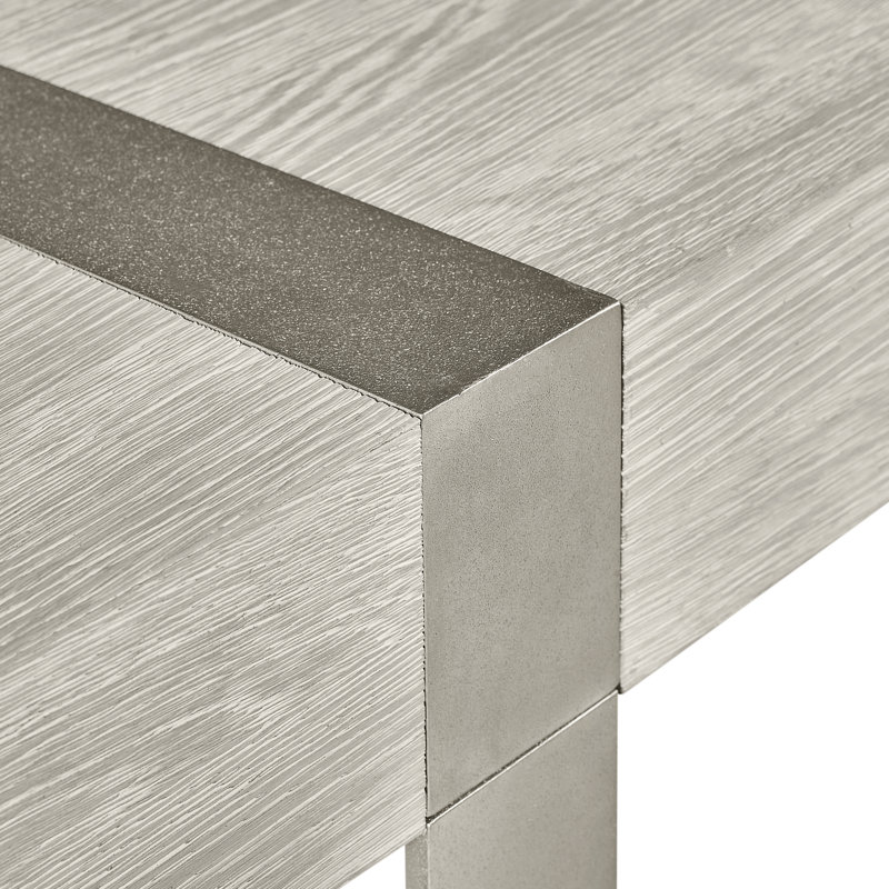 Tempo 68'' W Console Table