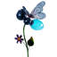 Piquet de jardin Aliya-48932636