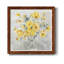 Tapisserie, reproduction d'art sur toile-1264910892-1265032347