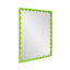 Ailee Rectangle Mirror-142767671
