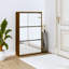4 Pair Flip Down Shoe Storage-85606610