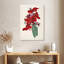 Harnek Red Canna 1915-108355366