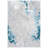 Meadow 500 Performance Oriental Rug-1123745764