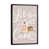Black Framed Canvas is unavailable