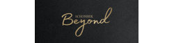 Schonbek Beyond logo