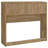 Westpark 49-Inch Full Bookcase Headboard-1403457940-1403457938