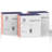 Drawstring Trash Bags 60 Count-71027349-65513735