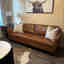 Photos des clients 2 de 2