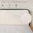Queen Cream Corduroy Arnasia Bed-785825430-750598720
