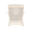 Grand Traverse Outdoor Rocker Chair-297059607-297059628