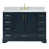Laiton satiné n'est pas disponible