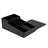 Dacasso Condiment Storage & Accessories-26769226