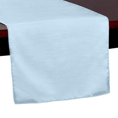 Ultimate Textile - Majestic10