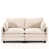Beige est en rupture de stock