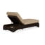 Loom Outdoor Chaise Lounge-68917155-68917156