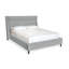 Carmichael Bed-9523248-87082060