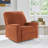 Kleban Binette Recliner-878859082