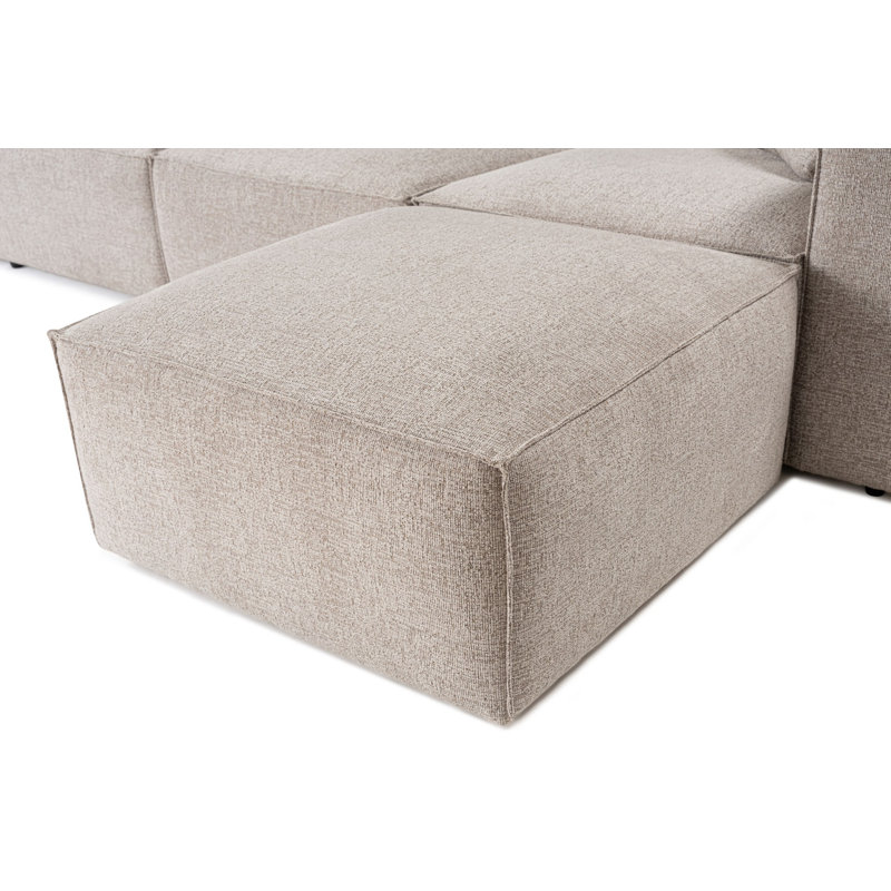 Charmi Sofa
