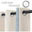 Velmer Blackout Curtain Pair-1891422571-1891422567