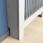 Abels Radiator Cover-1554064020-1554064021