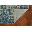 Arbana 5750-1049946013