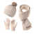 Beige est en rupture de stock