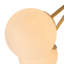Plafonnier semi-encastré Honniball-324695405-326782445