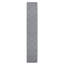 Chemin de table en losanges pointillé Nalston-1743306207-1669263520-1743306196