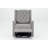 Swivel Glider Recliner-3246497